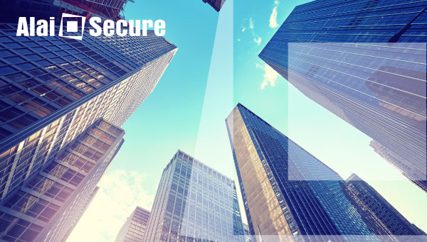 alaisecure-noticia-alas-comunicaciones AlaiSecure - Noticias: Alai Secure consolida su oferta de Seguridad Telco en Latam