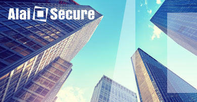Alai Secure consolida su oferta de Seguridad Telco en Latam