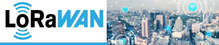 alaisecure-noticia-alas-mkey-secure AlaiSecure - LoRaWAN: Proyecto piloto Smart Campus URJC