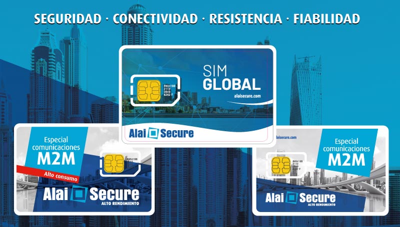 alaisecure-noticia-alas-comunicaciones AlaiSecure - Noticias: Oferta SIMs Latam