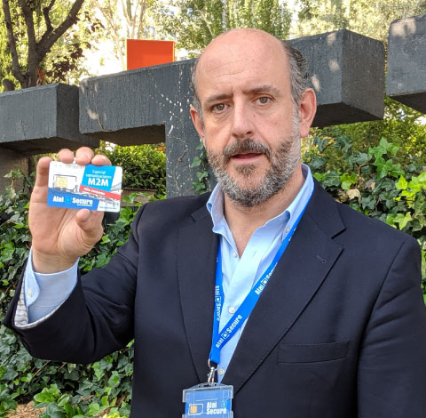 alaisecure-noticia-mario-mendiguren-cmo-alaisecure AlaiSecure - Mario Mendiguren - CMO AlaiSecure