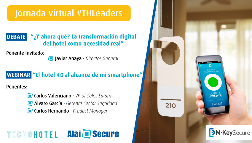 alaisecure-noticia-alas-comunicaciones AlaiSecure - Noticia: Jornada #THLeaders - Webinar