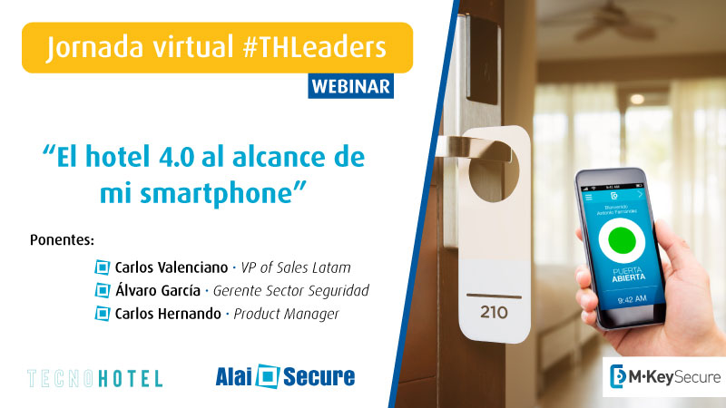 alaisecure-noticia-alas-comunicaciones AlaiSecure - Noticia: Webinar #THLeaders
