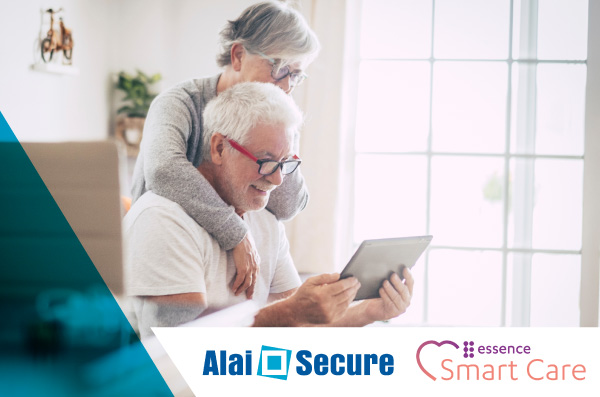 alaisecure-noticia-mario-mendiguren-cmo-alaisecure AlaiSecure - Noticia: Essence SmartCare apuesta por la Cobertura Global y la seguridad de la tecnología de Alai Secure