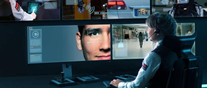 alaisecure-noticia-mario-mendiguren-cmo-alaisecure AlaiSecure - Noticia: Securitas Seguridad España confía en Alai Secure para la operación de su numeración de Red Inteligente destinada a Comunicaciones Críticas