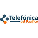 AlaiSecure - Referencias: Cuidante
