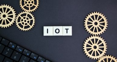 alaisecure-soluciones-conectividad-iot