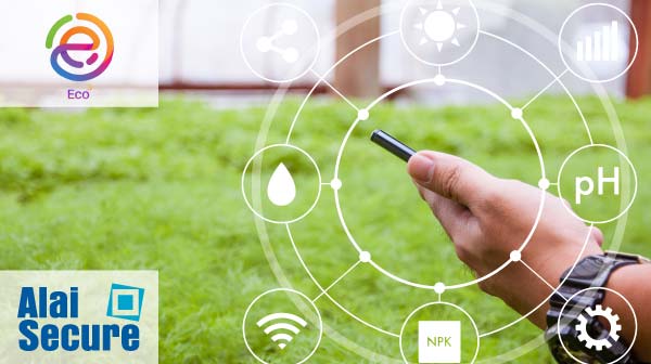 alaisecure-noticia-mario-mendiguren-cmo-alaisecure AlaiSecure - Noticia: Eco3 elige la tecnología de Alai Secure para conectar sus dispositivos inteligentes