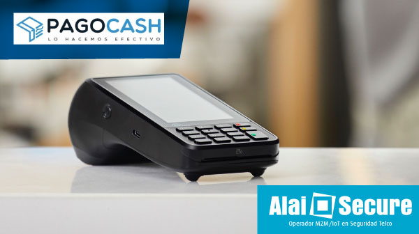 alaisecure-noticia-mario-mendiguren-cmo-alaisecure AlaiSecure - Noticia: PagoCash refuerza sus sistemas de comunicaciones con la SIM de Alai Secure especial para comunicaciones M2M