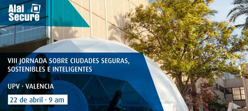 alaisecure-noticia-mario-mendiguren-cmo-alaisecure AlaiSecure - Noticia: VIII edición Smart Cities España
