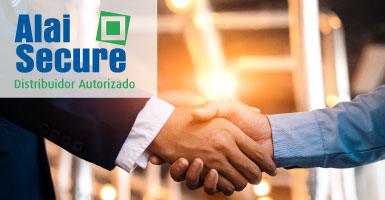 Mundo Vending entrevista a Alai Secure sobre el lanzamiento de su nuevo Programa de Partners