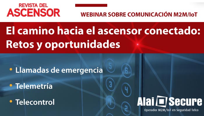 alaisecure-noticia-alas-comunicaciones AlaiSecure - Noticia: Crónica Webinar “El camino hacia el ascensor conectado, retos y oportunidades”