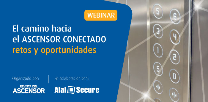 alaisecure-noticia-alas-comunicaciones AlaiSecure - Noticia: Webinar “El camino hacia el ascensor conectado, retos y oportunidades”