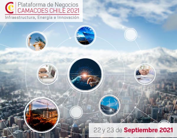 alaisecure-noticia-mario-mendiguren-cmo-alaisecure AlaiSecure - Noticia: Plataforma de Negocios CAMACOES Chile 2021