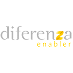 AlaiSecure - Referencias: Cuidante