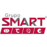 AlaiSecure - Referencias: Cuidante