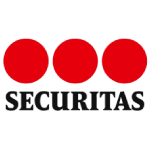 AlaiSecure - Referencias: Cuidante