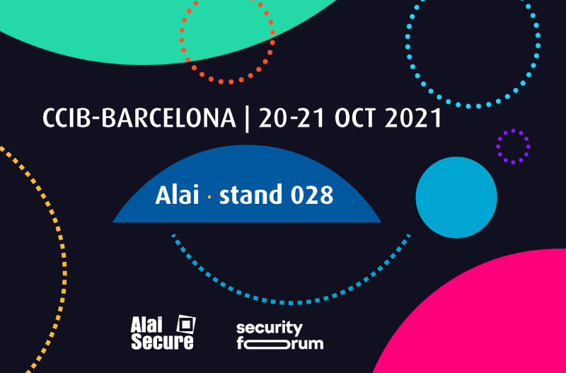 alaisecure-noticia-mario-mendiguren-cmo-alaisecure AlaiSecure - Noticias: Alai Secure analiza el papel del Operador Telco en el primer gran evento de seguridad post-Covid: Security Forum 2021