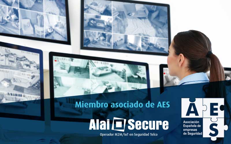alaisecure-noticia-mario-mendiguren-cmo-alaisecure AlaiSecure - Noticias: ALAI Secure nuevo miembro asociado de AES