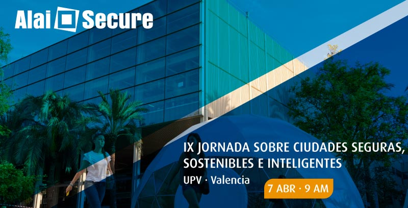 alaisecure-noticia-mario-mendiguren-cmo-alaisecure Alai Secure - Noticia: Alai Secure pondrá el acento en la importancia de securizar las comunicaciones en la IX Jornada sobre Ciudades Seguras, Sostenible e Inteligentes