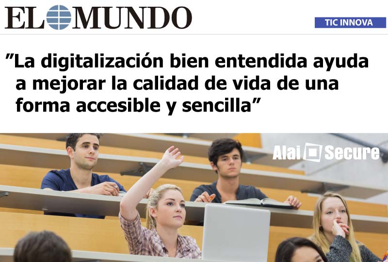 alaisecure-noticia-mario-mendiguren-cmo-alaisecure Alai Secure - Noticia: Artículo El País Cátedra Smart E2 URJC