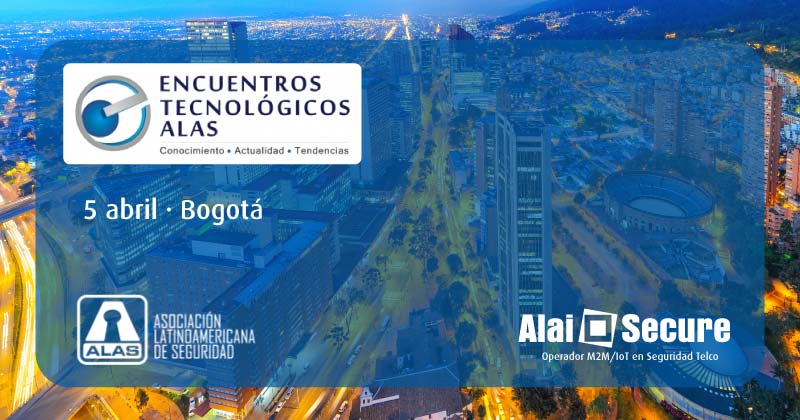 alaisecure-noticia-mario-mendiguren-cmo-alaisecure Alai Secure - Noticia: Alai Secure recalca la importancia de securizar las comunicaciones en nuevos entornos tecnológicos