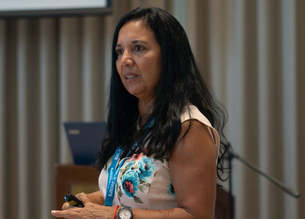 alaisecure-noticia-mario-mendiguren-cmo-alaisecure AlaiSecure - Ponente: Milagros Céspedes