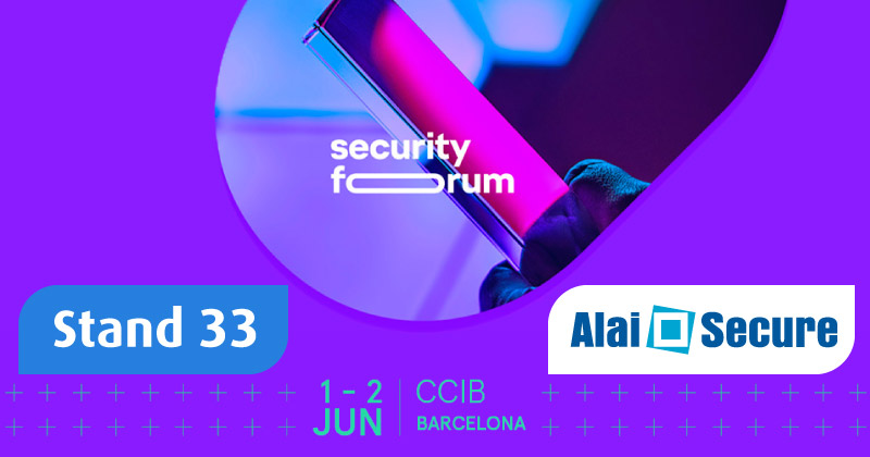 alaisecure-noticia-mario-mendiguren-cmo-alaisecure Alai Secure - Noticia: Alai Secure presenta CONECT3: su nuevo backup de comunicaciones Seguras