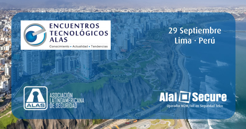 alaisecure-noticia-mario-mendiguren-cmo-alaisecure AlaiSecure - Noticia: Alai Secure presenta su nueva oferta especializada en Seguridad Telco, esencial para entornos M2M/IoT en el escenario actual