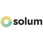 AlaiSecure - Referencias: Cuidante