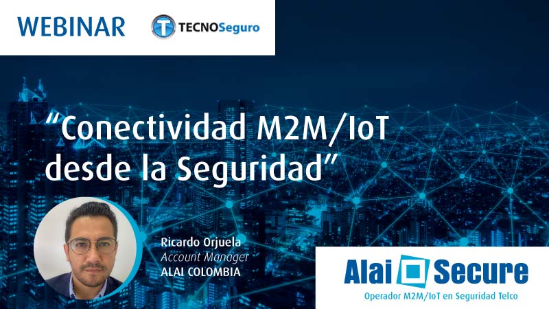 alaisecure-noticia-mario-mendiguren-cmo-alaisecure AlaiSecure - Noticia: La seguridad, pieza clave para implementar comunicaciones M2M/IoT
