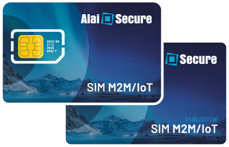 alaisecure-slider-tarjetas-sim-global