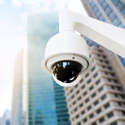 Alai Secure - Experiencia: Alarmas