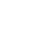 Alai Secure - Icono: Automatización