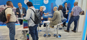 Alai Secure - Expo Seguridad México 2023
