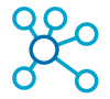 Alai Secure - Icono
