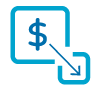 AlaiSecure - Icono