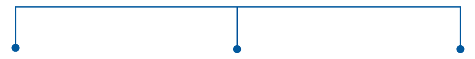 alaisecure-conector-empresas