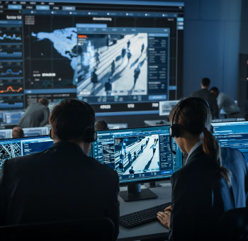 alaisecure-vertical-seguridad-alarmas-conectadas Alai Secure - Seguridad Privada