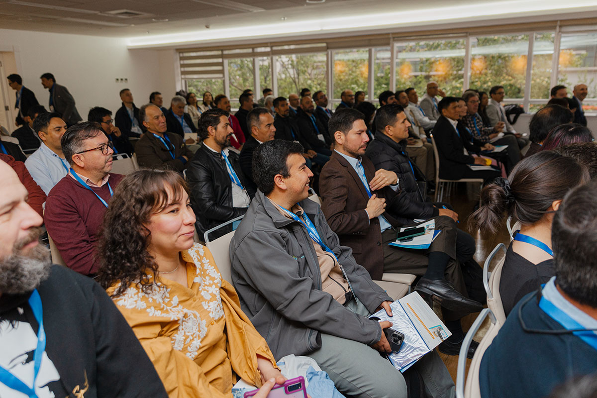 alaisecure-iot-alai-summit-chile-2023_20 Alai Secure - Noticias: Alai Secure celebra con éxito la 1ª edición de IoT Alai Summit Lima