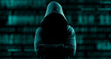 Alai Secure - Blog