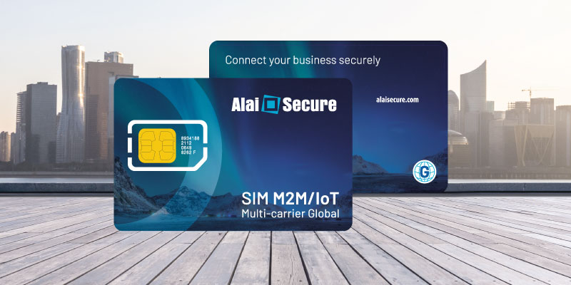alai-secure-noticia-llegada-ecuador Alai Secure - Noticias: Alai Secure lanza la SIM Global, una tarjeta SIM multi-cobertura y multi-país para comunicaciones M2M/IoT