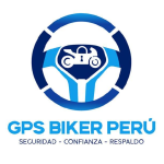 AlaiSecure - Referencias: Cuidante