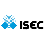 AlaiSecure - Referencias: Cuidante