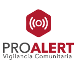 AlaiSecure - Referencias: Cuidante