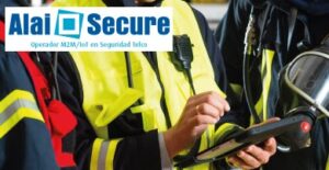 Alai Secure - Noticias: Soluciones telco que llevan la conectividad a los sectores que más lo necesitan