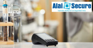 Alai Secure - Noticias: Una apuesta a la transformación digital de las MiPymes