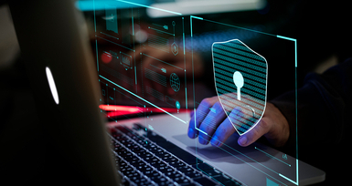 Alai Secure - Blog