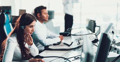 Alai Secure - Blog