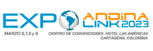 alai-secure-logo-iot-summit-colombia-andinalink Alai Secure - Eventos: Andina Link 2023